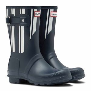 Women’s hunter boots